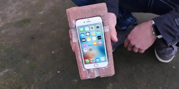 most-durable-iphone-6s-4324-1455507481.j
