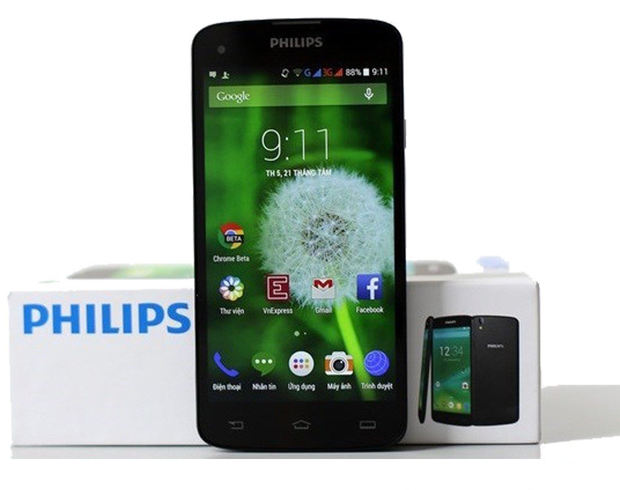Philips-V387a-2015820104546713-5526-1456