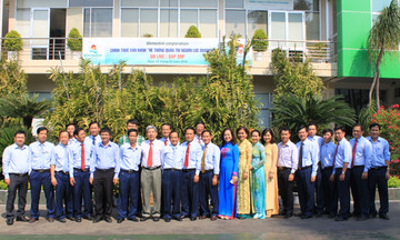 Vemedim vận hành hệ thống SAP ERP sớm hơn kế hoạch