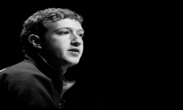 Mark Zuckerberg: ‘Chúng ta là một thế giới’