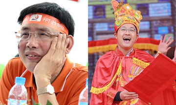 '72h trải nghiệm' Hà Nội hé lộ khách mời 'hot'