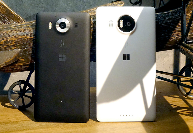 Lumia950950XL-1-5566-1458531211.jpg