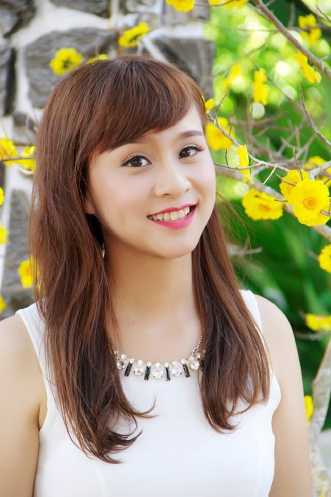 <p class="Normal" style="text-align:justify;"> Bên cạnh việc theo học chuyên ngành Marketing bán hàng tại FPT Polytechnic Tây Nguyên, Liên Hoàng còn là thành viên của dự án kinh doanh thuộc Công ty Cổ phần Sản xuất và thương mại Bảo Hoàng. </p>