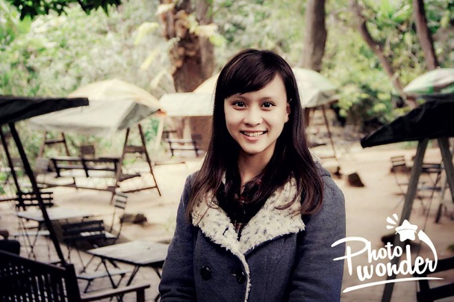 <p class="Normal" style="text-align:justify;"> Nữ sinh còn rất năng động trong công tác thiện nguyện và tham gia hầu hết hoạt động phong trào của nhà trường. Liên Hoàng cũng được dự báo là ứng viên sáng giá cho cuộc thi ảnh online “Mr. & Miss Poly”do FPT Polytechnic tổ chức.</p>