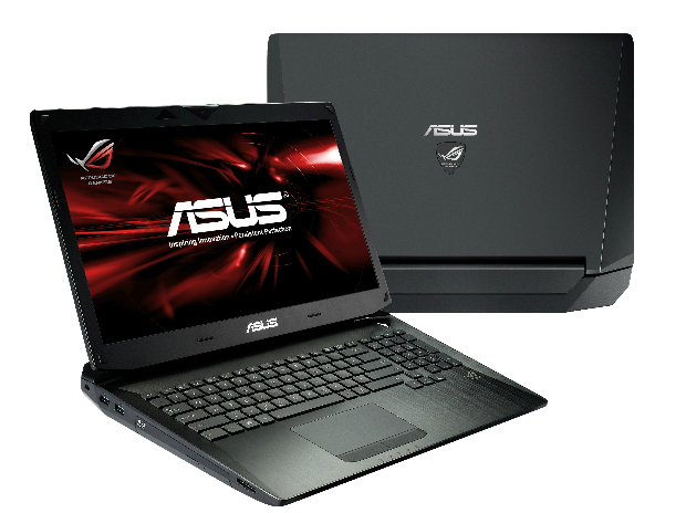 PR-ASUS-ROG-G750-side-and-top-4003-7040-