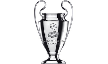 Ra mắt Cup FPT Champions League mới