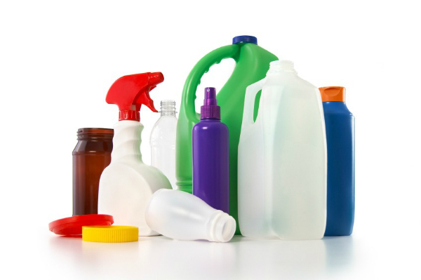 nhan-biet-muc-do-doc-hai-tu-ky-hieu-in-tren-do-nhua