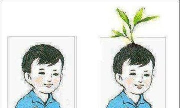 10 hiểu lầm thú vị của trẻ thơ Việt Nam ngày xưa