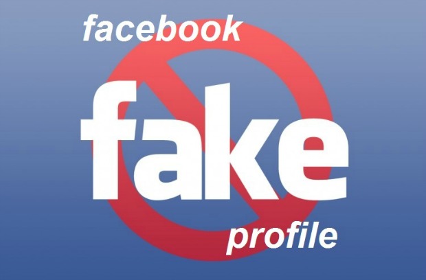 fake-profile-8950-1459215517.jpg