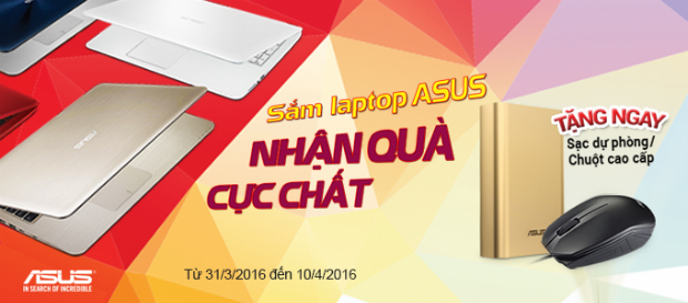 asus-01-2241-1459302249.jpg