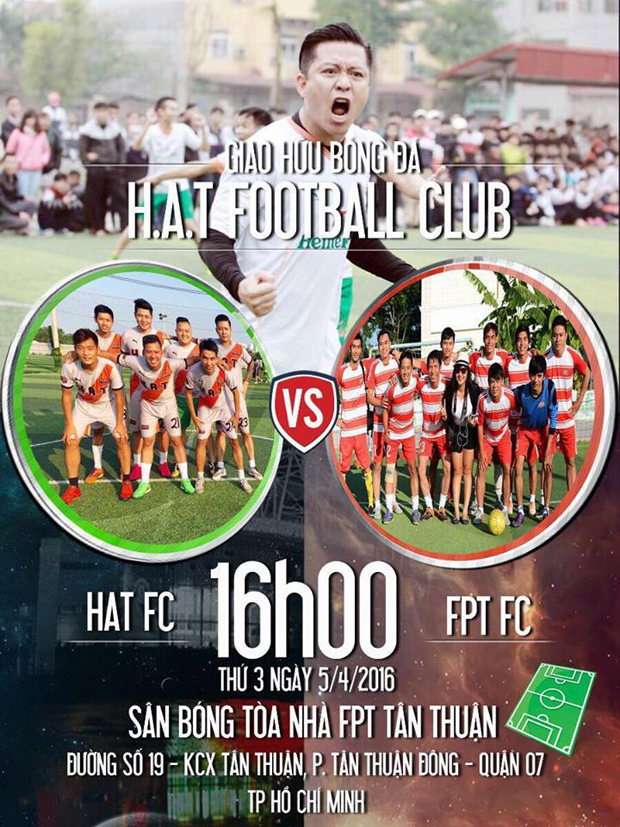 12439093-10204772759353955-389-3417-7769