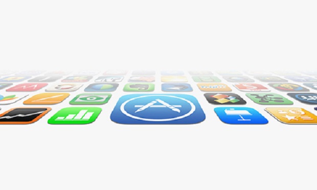 14-ipad-listicle-5-932x698-990-2997-8468