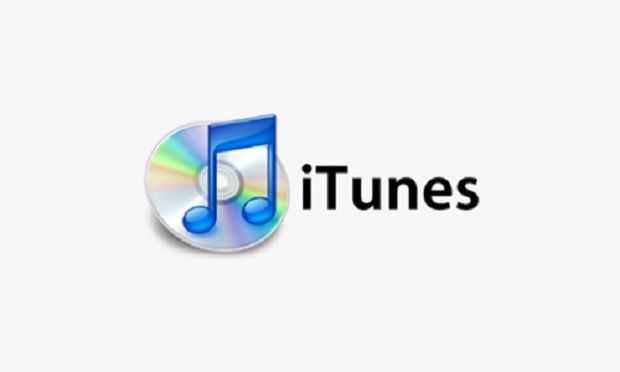 7-iTunes-Logo-5143-1459756483-7299-14597