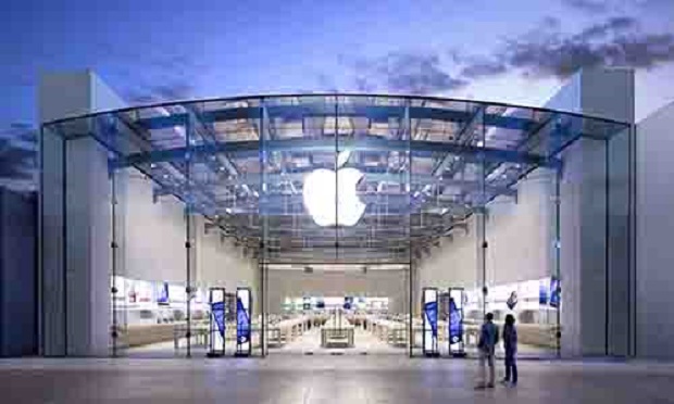 apple-store2-7226-1459756485-1336-145976
