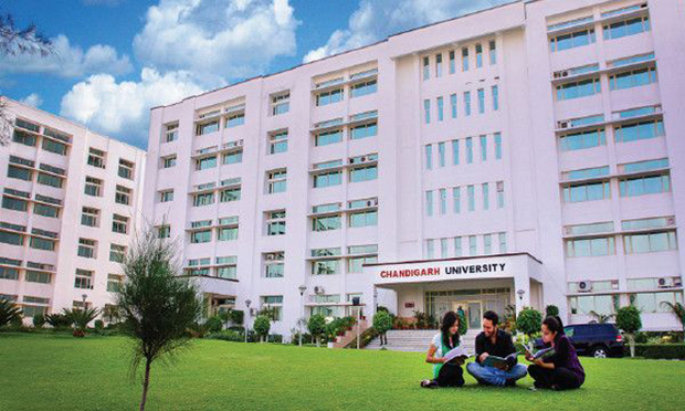 chandigarh-university-office-6-3112-7358