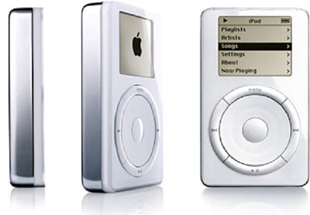 first-ipod-9323-1459756483-8831-14597634