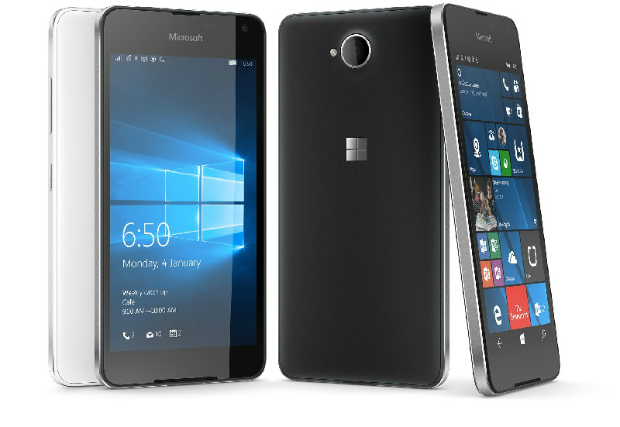 Lumia-650-1-3589-1459844657.jpg