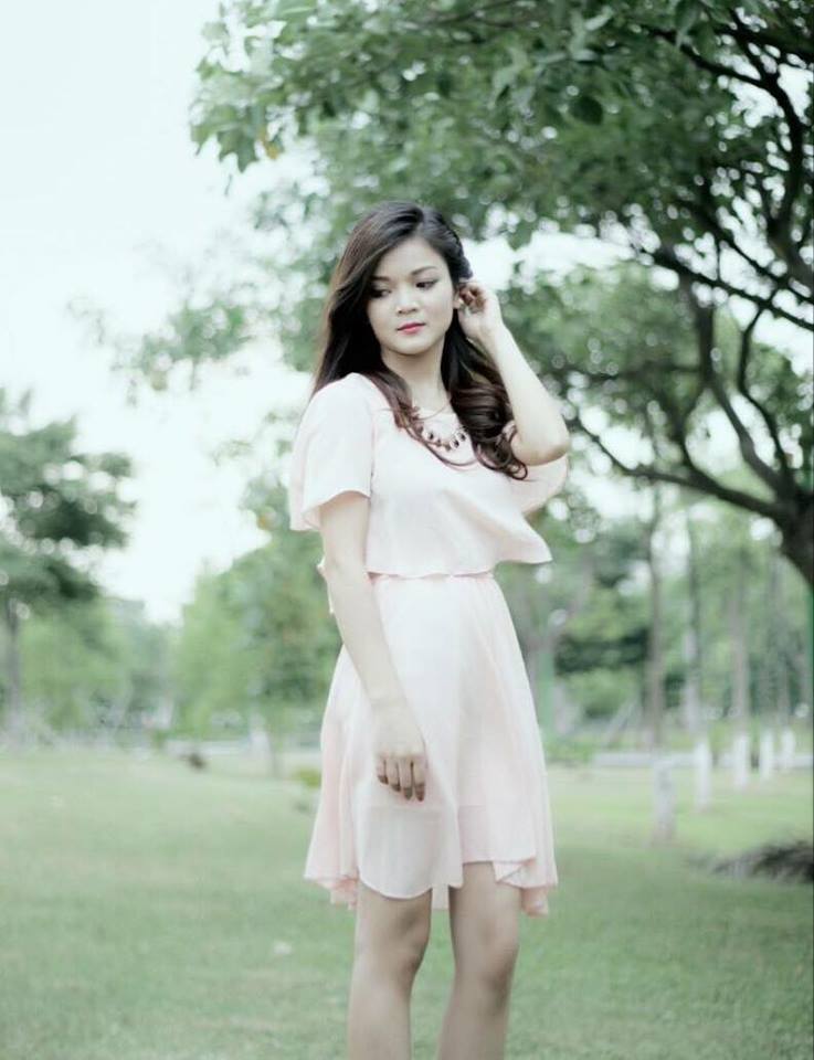 <p> Cũng từng trải qua một số môi trường làm việc từ khi còn là sinh viên, nhưng với Hiền, FPT Retail là môi trường rất tốt. Nơi đây đã giúp cô học hỏi nhiều điều cho cuộc sống.</p>