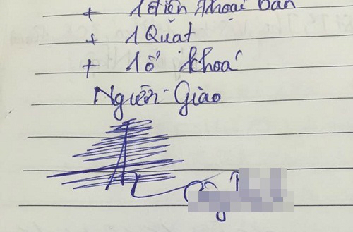 <p> <span style="color:rgb(51,51,51);background-color:rgb(245,245,245);">Tung hoành ngang dọc.</span></p>