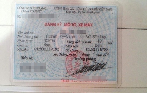 <p> <span style="color:rgb(51,51,51);background-color:rgb(245,245,245);">Chỉ thiên tài mới đếm được số nét trong chữ ký này.</span></p>