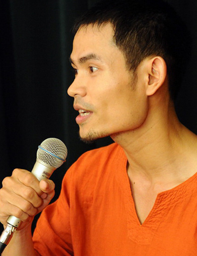 ha-dung-hiep-396.jpg