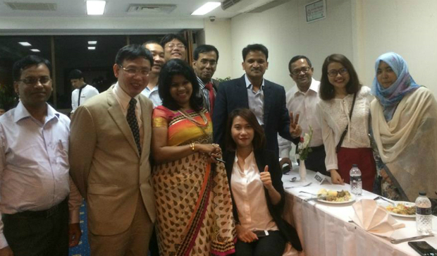 Bangla-1-6819-1460344732.jpg