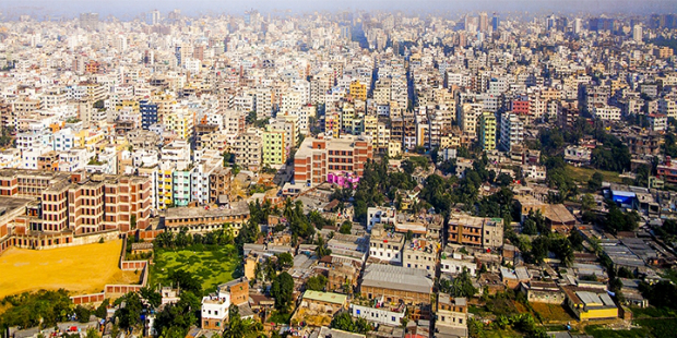 bangla-2-9374-1460344731.jpg