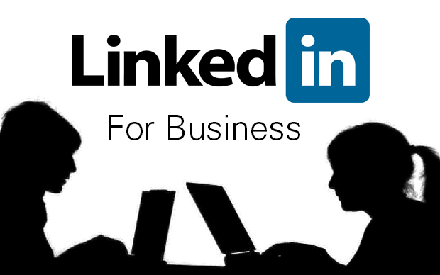 linkedin-business.png