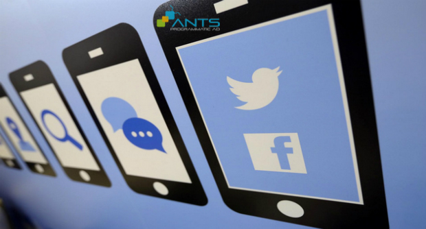 blog-201603-cu-bat-tay-giua-pu-9318-4486