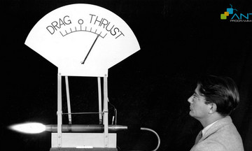 'Cú bắt tay' giữa Publisher và nền tảng phân phối quảng cáo