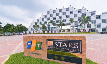 TS. Nguyễn Lê Minh: 'Không nên phân biệt chất lượng đại học công - tư'