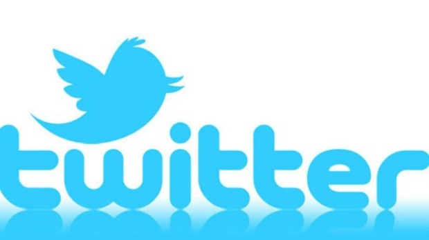 <p> Twitter có 347.222 tweet. </p>