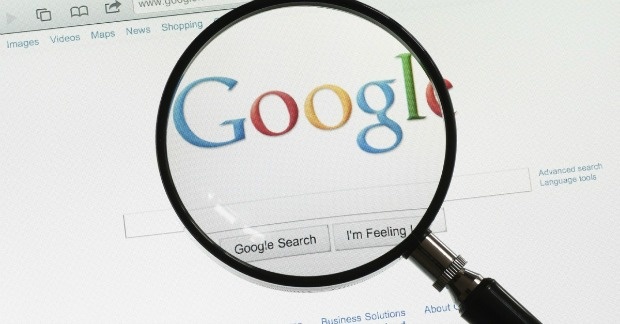 <p> Với Google Search, cỗ máy tìm kiếm lớn nhất thế giới, 1 phút tương đương với 2,4 triệu thắc mắc.</p>