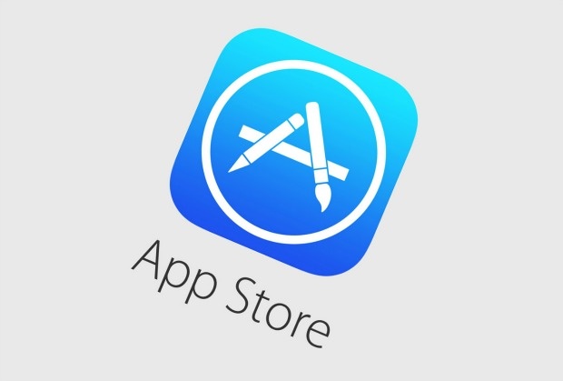 <p> 51.000 ứng dụng tại App Store được tải về.</p>
