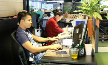 FPT Software cho phép hoán đổi ngày nghỉ lễ