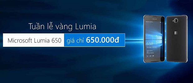 mua-lumia-650-gia-650k-fpt-sho-4972-3419