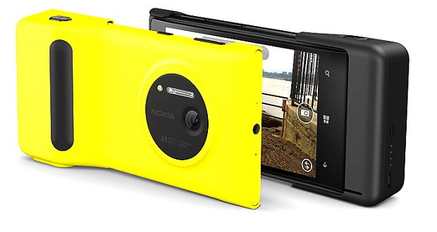 Nokia-Lumia-1020-c.jpg