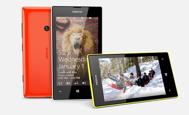 Nokia-Lumia-525-1.jpg