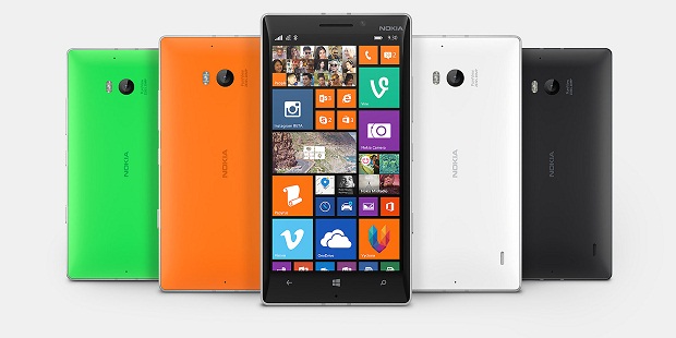 Nokia-Lumia-930-Beauty2-3364-1462249744.