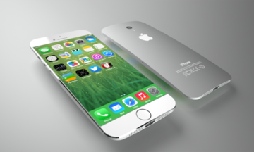 CEO Apple: 'Người dùng không thể sống nếu thiếu iPhone 7'