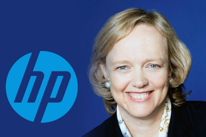 <p class="Normal"> <strong>10. Margaret C Whitman, CEO Hewlett-Packard</strong></p> <p class="Normal" style="text-align:justify;"> Nữ điều hành của ông lớn Hewlett-Packard (HP) có thu nhập hằng năm là 19.612.164 USD gồm 1.500.058 USD lương căn bản, tiền thưởng là 4.314.000 USD và 295.394 USD phụ cấp.</p>