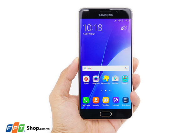 Samsung-Galaxy-A7-1-3494-1462533083.jpg