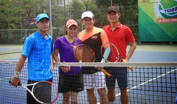 tennis-620-5007-1462506625.jpg