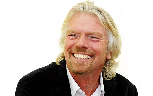 Richard-Branson-2127506b-3481-1462787024