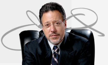 'Phù thủy' marketing thế giới đến Việt Nam