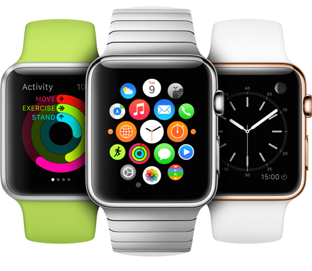 Apple-Watch-4899-1463022230.png