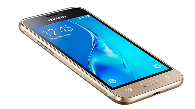 Samsung-Galaxy-J1-mini-fptshop-7833-1463