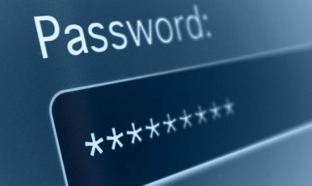 <p> Đừng dùng những mật khẩu kiểu này: dragon, master, monkey, letmein và login.</p>