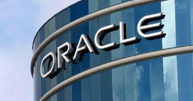 <p class="Normal"> <strong>5. Oracle</strong></p> <p class="Normal" style="text-align:justify;"> <span>Công ty của Larry Ellison được biết đến là nơi có mức lương hấp dẫn (trung bình 67.000 USD) nhưng lại không có thưởng cho nhân viên thông thường.</span></p>