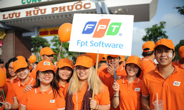 FPT Software triển khai chương trình ‘tiền ảo’ FSCoin
